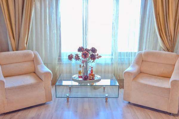 Dream Residence romantic