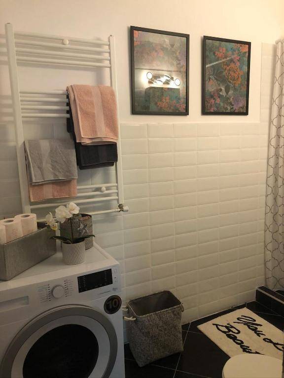 Bucharest Central Studio