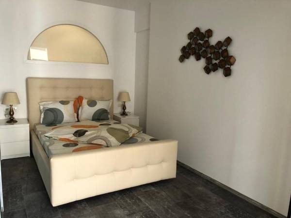 Luxury Westpark 2 Residence Lake View W6