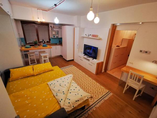 Diana's Place Downtown