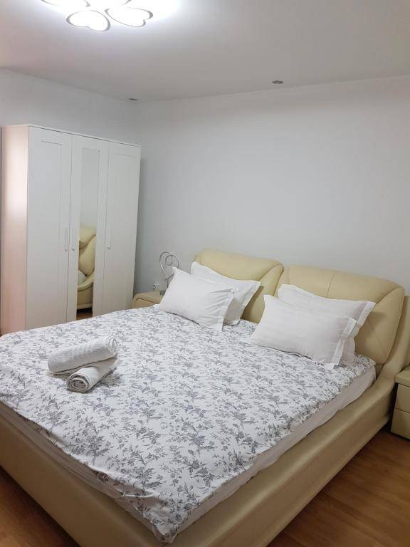 Avrig-Ferdinand Studio