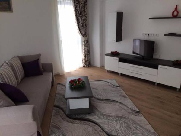 ELDA Apartment ( M ) COSMOPOLIT