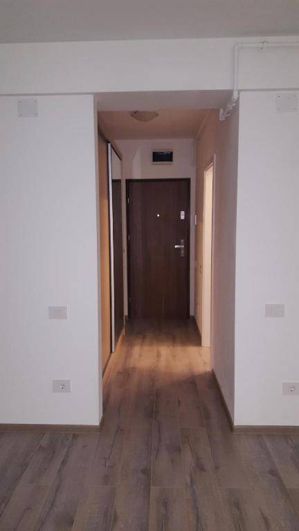 Apartament Schiller 58