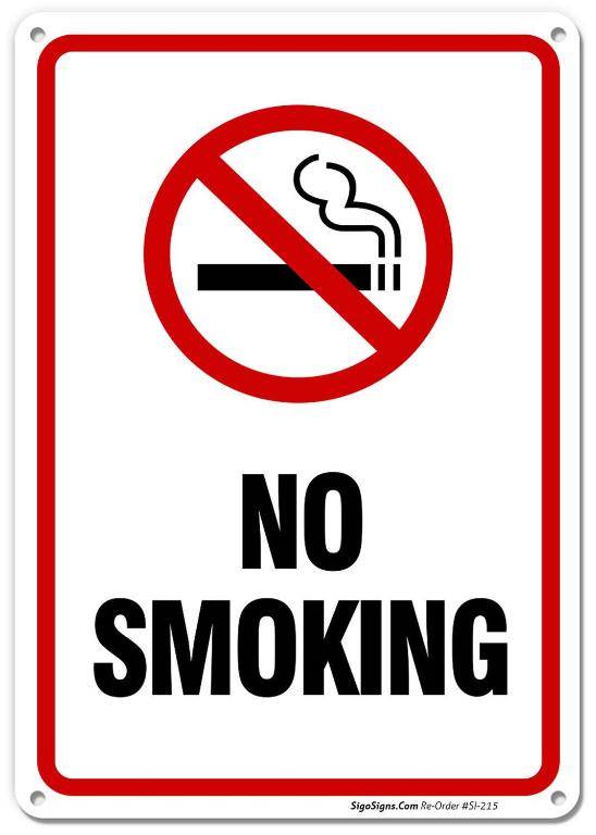 Garsoniera Flamingo Garii 4