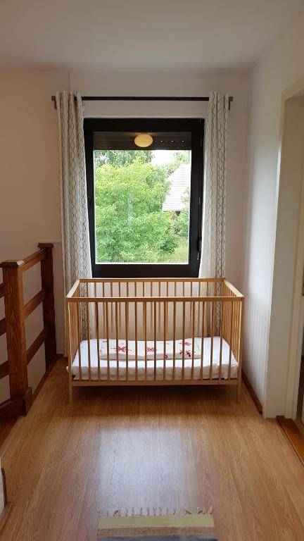 Vila Craiasa Branului Jacuzzi