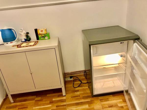 Casa Haiducilor Brasov