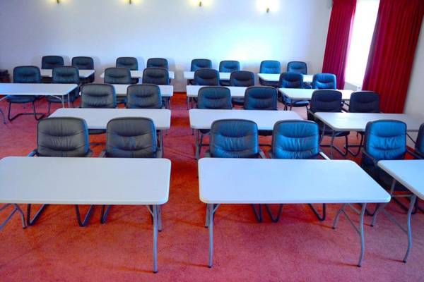 Resort EuroPark Fundata