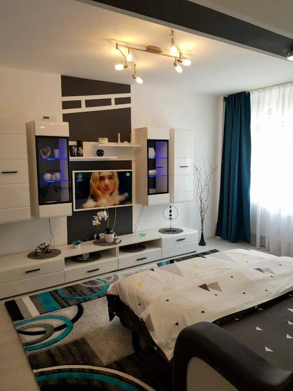 Apartament Sofy2