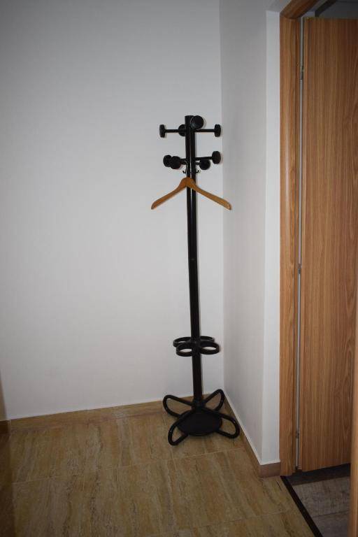 Apartament Hospital View Independentei RHBM