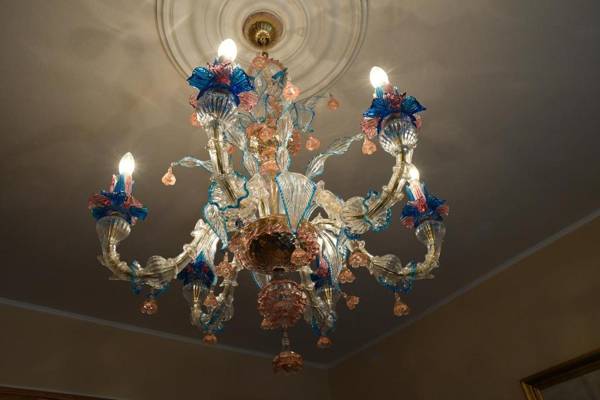 GB Apartments - Belle Epoque