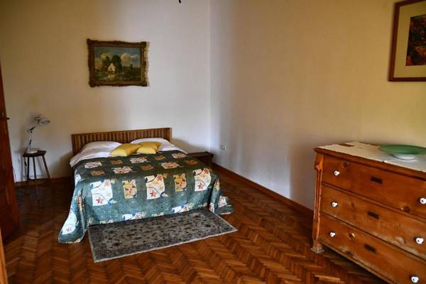 GB Apartments - Bohus Palace Confort