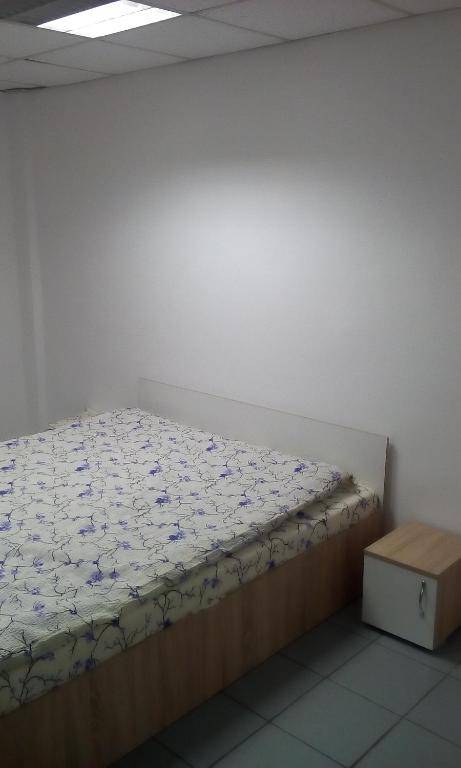 Apartament Del Dodo