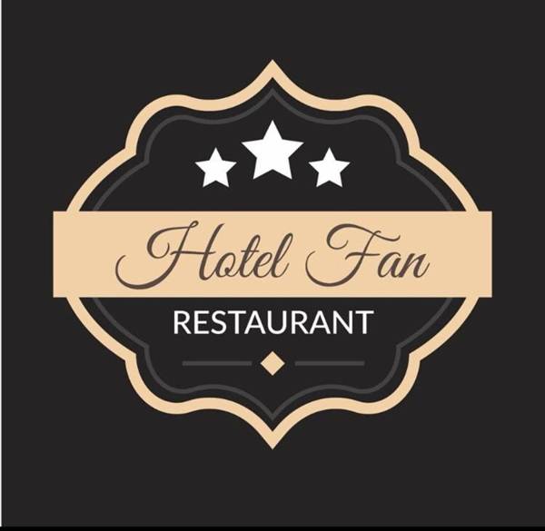 Hotel FAN Alba Iulia