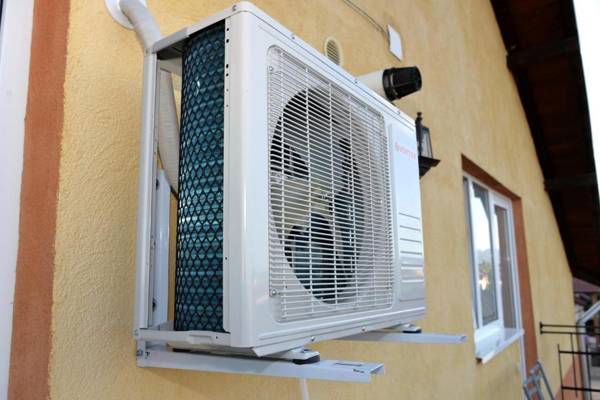 APARTAMENT REZIDENTIAL - ALBA IULIA