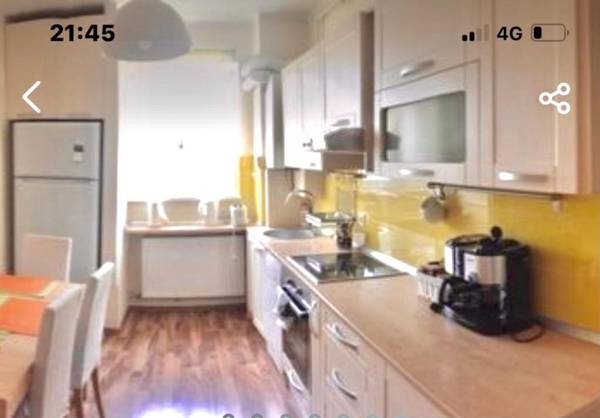 Middletown Ultracentral