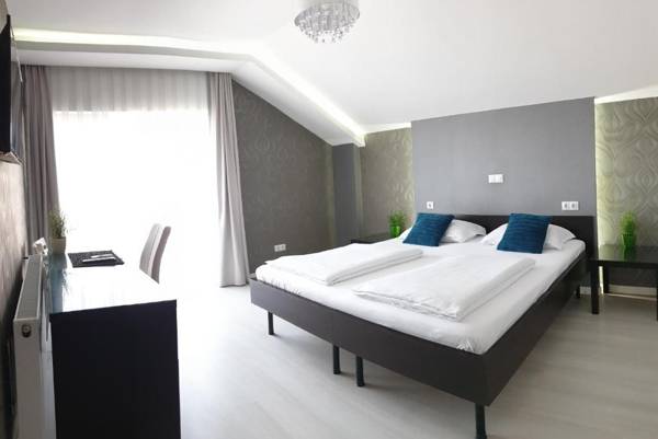 Vila Privilege Felix