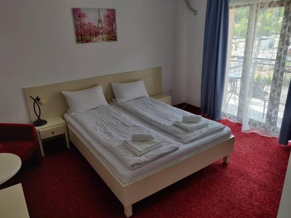 Apartament Lora