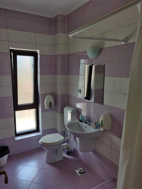 Apartament Lora