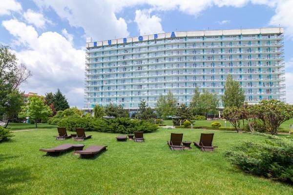 Ana Hotels Europa Eforie Nord