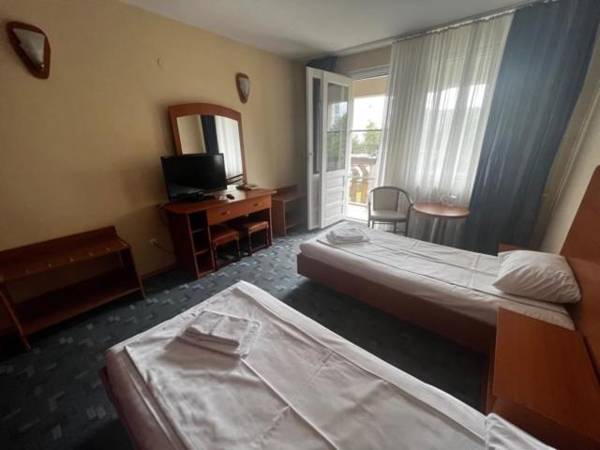 Hotel Sport B90