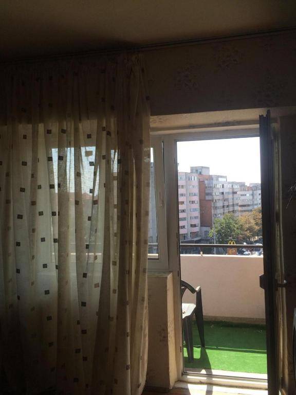 Hellen's Ultracentral Apartament