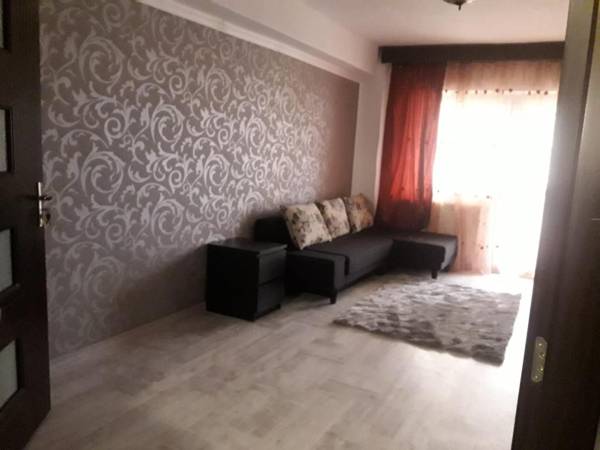 Unirii Ultracentral Apartament