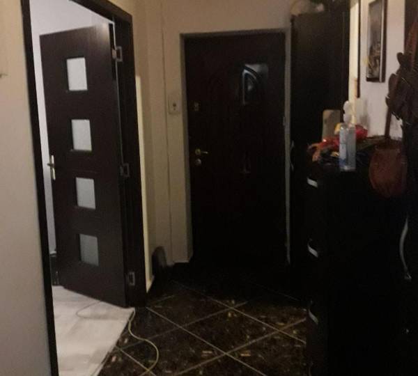 Unirii Ultracentral Apartament