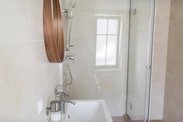 Casa Botár Vendégház