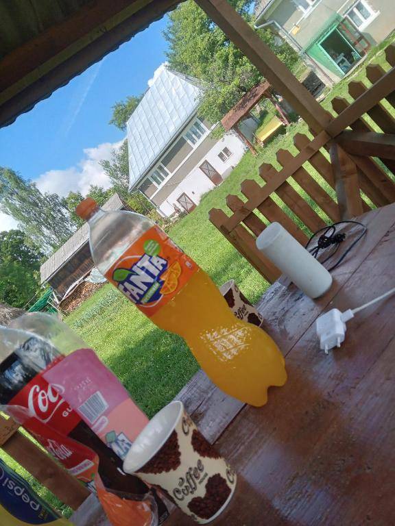 Room in Guest room - Enjoy your holiday on wonder Transylvania