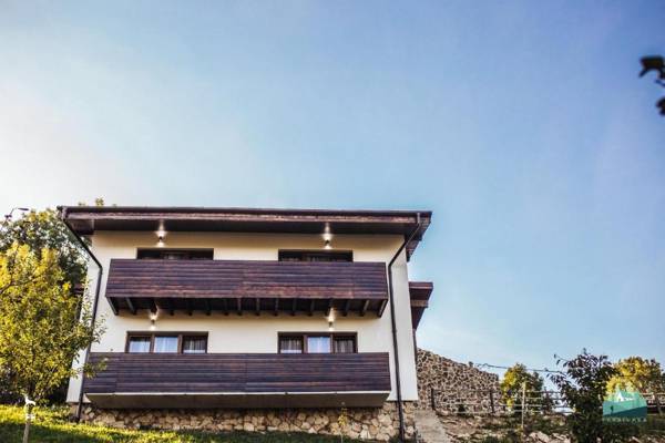 Retreat Margau Apuseni-Adults Only-Yoga & wellness