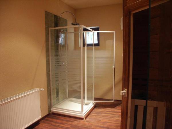 Boutique Hotel Casa Emil