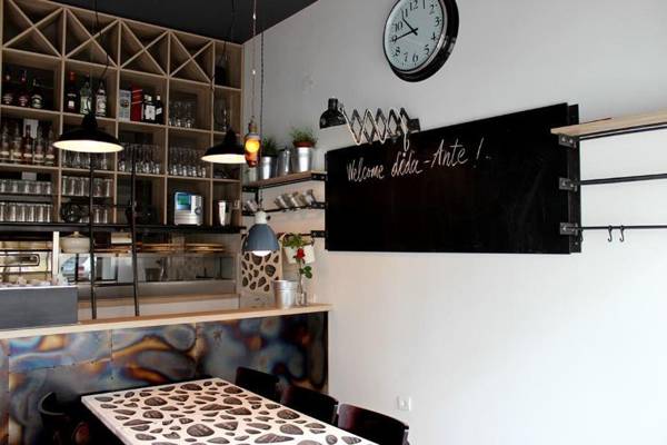 Car Royal Apartments and Rooms