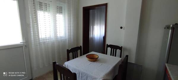 Apartmani Banatski konak Zrenjanin