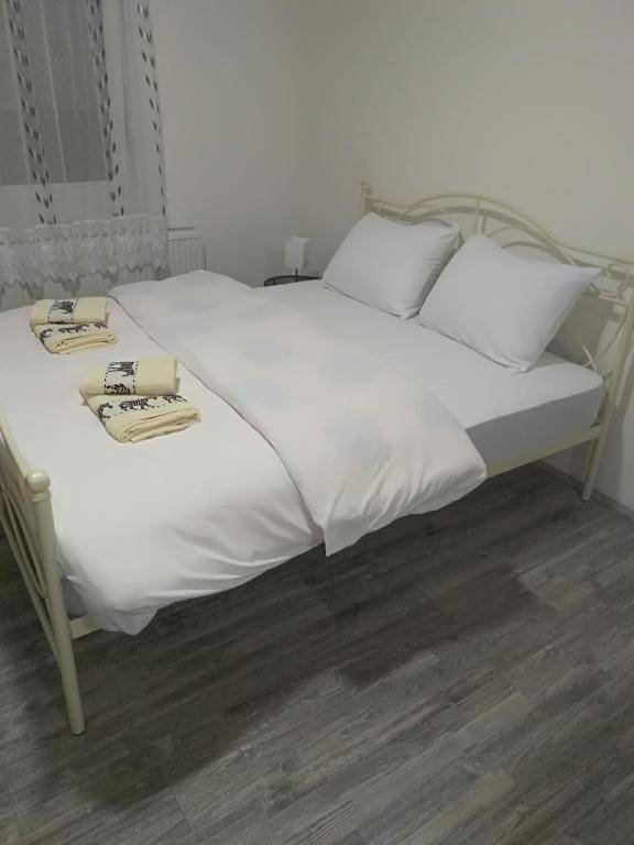Apartman Iva