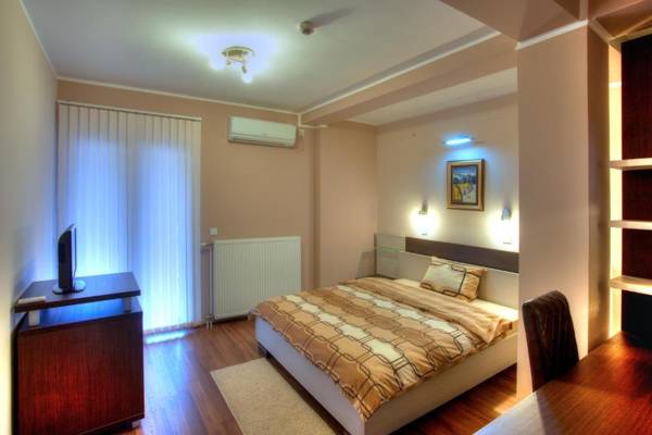 Guesthouse Vitez