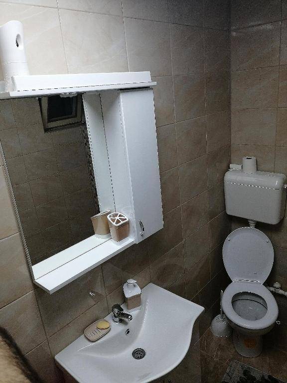Apartman DUNJA