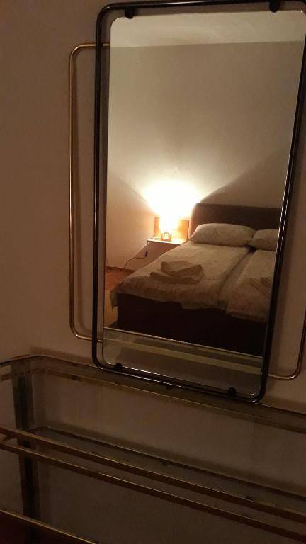 Apartman Lela