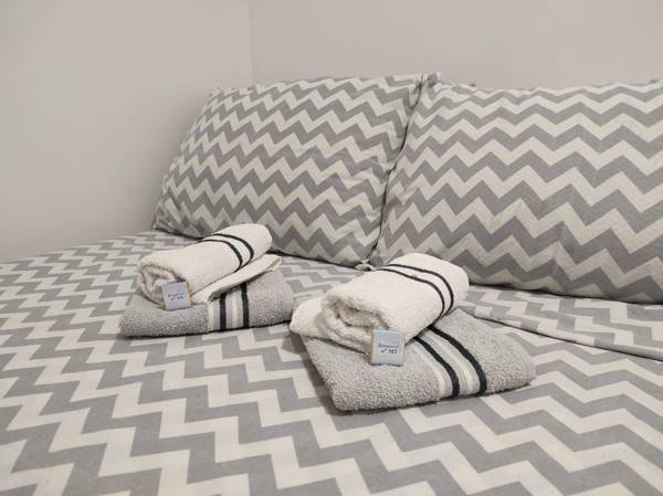 Živanović MT Srebrno jezero