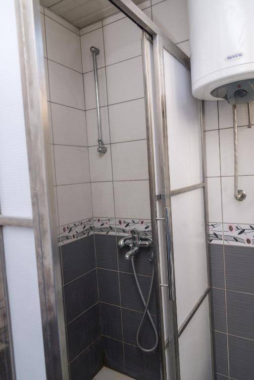 Apartman Panorama Glavna ulica