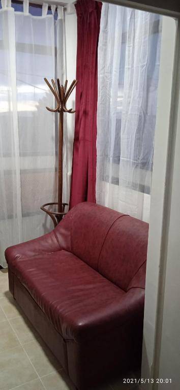 Apartman STOJANOVIĆ