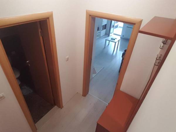 Apartments REST - Bulevar