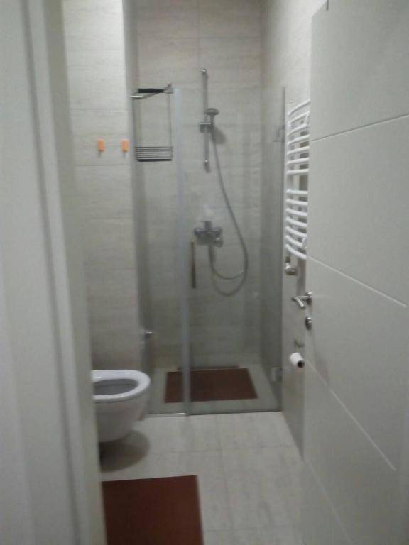 Apartman Prokin