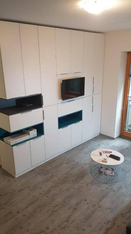 Apartments REST - Centar