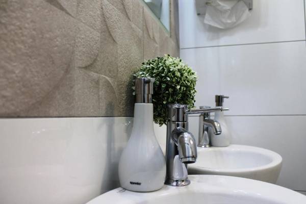 Garni Hotel 11tica DM