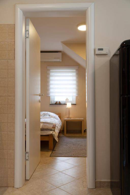 DC Executive Homes
