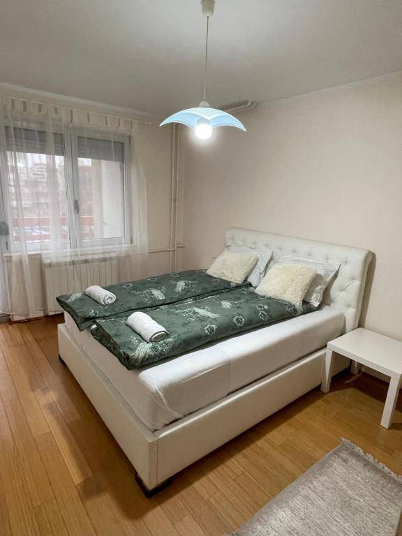 Apartment Elefant 021