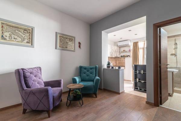 Nismo najbolji ali vrlo smo solidni