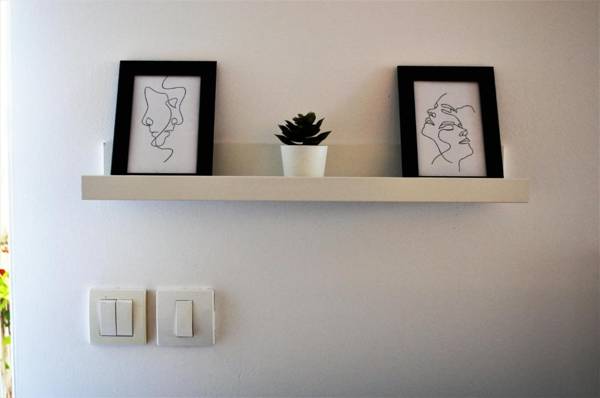 The Roof (Free Parking)