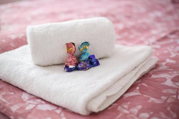 Ancora apartment Anja