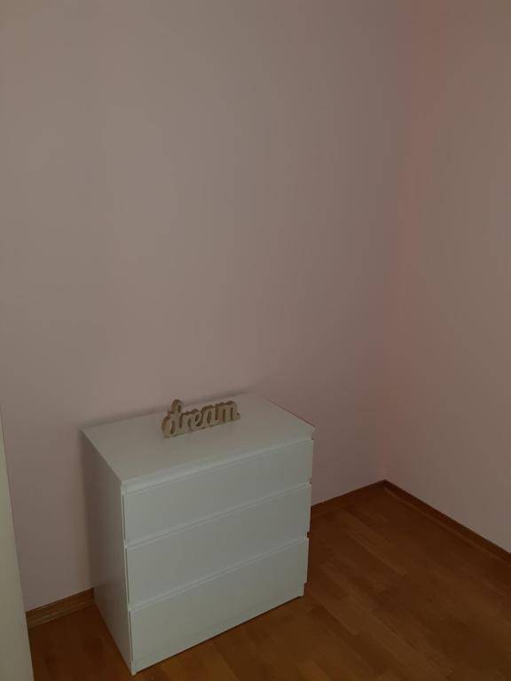 Apartment Sunflower021